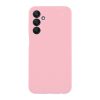 Tactical Velvet Smoothie tok Samsung Galaxy A25 5G készülékhez Pink Panther