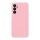 Tactical Velvet Smoothie tok Samsung Galaxy A25 5G készülékhez Pink Panther