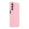 Tactical Velvet Smoothie tok Samsung Galaxy A25 5G készülékhez Pink Panther