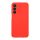 Tactical Velvet Smoothie tok for Samsung Galaxy A25 5G készülékhez Chilli