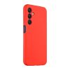 Tactical Velvet Smoothie tok for Samsung Galaxy A25 5G készülékhez Chilli