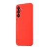 Tactical Velvet Smoothie tok for Samsung Galaxy A25 5G készülékhez Chilli