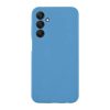 Tactical Velvet Smoothie tok a Samsung Galaxy A25 5G készülékhez Avatar