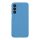 Tactical Velvet Smoothie tok a Samsung Galaxy A25 5G készülékhez Avatar