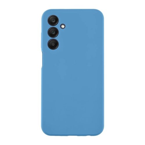 Tactical Velvet Smoothie tok a Samsung Galaxy A25 5G készülékhez Avatar