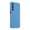 Tactical Velvet Smoothie tok a Samsung Galaxy A25 5G készülékhez Avatar