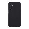 Tactical Velvet Smoothie tok Samsung Galaxy A25 5G készülékhez ászfalt