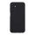 Tactical Velvet Smoothie tok Samsung Galaxy A25 5G készülékhez ászfalt