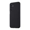 Tactical Velvet Smoothie tok Samsung Galaxy A25 5G készülékhez ászfalt