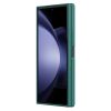 Nillkin Flex Pure Fold S Pen tok Samsung Galaxy Z Fold 6 készülékhez világos zöld