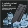 Nillkin Flex Pure Fold S Pen tok Samsung Galaxy Z Fold 6 készülékhez világos zöld