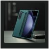 Nillkin Flex Pure Fold S Pen tok Samsung Galaxy Z Fold 6 készülékhez világos zöld