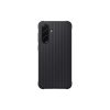 EF-RA366CBE Samsung Rugged tok Galaxy A36 5G készülékhez fekete