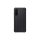 EF-RA366CBE Samsung Rugged tok Galaxy A36 5G készülékhez fekete