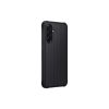 EF-RA366CBE Samsung Rugged tok Galaxy A36 5G készülékhez fekete