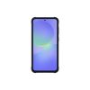 EF-RA366CBE Samsung Rugged tok Galaxy A36 5G készülékhez fekete