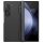 Nillkin Super Frosted FOLD hátsó tok Samsung Galaxy Z Fold 6 készülékhez fekete
