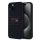Red Bull Silicone Horizontal Logo MagSafe tok iPhone 15 készülékhez tengerészkék