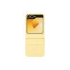 EF-VF741PYE Samsung KindSuit tok Samsung Galaxy Z Flip 6 készülékhez sárga