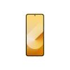 EF-VF741PYE Samsung KindSuit tok Samsung Galaxy Z Flip 6 készülékhez sárga