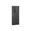 EF-VF956PJE Samsung KindSuit tok Samsung Galaxy Z Fold 6 készülékhez szürke