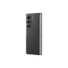 EF-VF956PJE Samsung KindSuit tok Samsung Galaxy Z Fold 6 készülékhez szürke