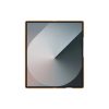 EF-VF956PAE Samsung KindSuit tok Galaxy Z Fold 6 készülékhez barna