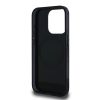 Red Bull PC/TPU Two Bulls Magsafe tok iPhone 15 Pro készülékhez tengerészkék