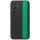 EF-XA546CBE Samsung Slim Strap tok Galaxy A54 5G készülékhez fekete (Sérült csomagolás)