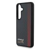 Red Bull Carbon Powerbar MagSafe tok iPhone, Samsung Galaxy S25 készülékhez fekete