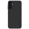 Nillkin Super Frosted hátsó tok Samsung Galaxy A25 5G készülékhez fekete