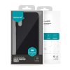 Nillkin Super Frosted hátsó tok Samsung Galaxy A25 5G készülékhez fekete