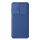 Nillkin CamShield PRO kemény tok Samsung Galaxy A26 5G készülékhez kék