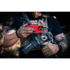 Tactical MagForce Aramid Bloody Mary Limited Edition tok Samsung Galaxy S24 Ultra készülékhez