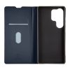 OBAL:ME SmoothTouch tok Samsung Galaxy S25 Ultra készülékhez sötétkék