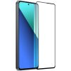 Nillkin edzett üveg 2.5D CP+ PRO Xiaomi Redmi Note 13 4G készülékhez fekete