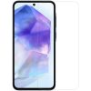 Nillkin üvegfólia 0.2mm H+ PRO 2.5D Samsung Galaxy A55 5G készülékhez