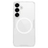 Nillkin Nature TPU PRO mágneses tok Samsung Galaxy S25+ készülékhez átlátszó
