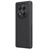 Nillkin Super Frosted PRO tok Xiaomi Redmi Note 14 Pro+ 5G készülékhez fekete