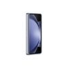 EF-VF946PLE Samsung bőrtok (Eco) Samsung Galaxy Z Fold 5 készülékhez jégkék (hibás csomagolás)