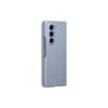 EF-VF946PLE Samsung bőrtok (Eco) Samsung Galaxy Z Fold 5 készülékhez jégkék (hibás csomagolás)