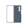 EF-VF946PLE Samsung bőrtok (Eco) Samsung Galaxy Z Fold 5 készülékhez jégkék (hibás csomagolás)