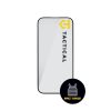 Tactical Glass Impact Armour kijelzővédő Apple iPhone 16 Pro készülékhez