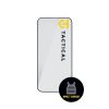 Tactical üvegfólia Impact Armour Apple iPhone 16 Pro Max készülékhez