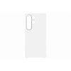 EF-QS938CTE Samsung átlátszó tok Galaxy S25 Ultra készülékhez