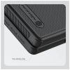Nillkin Super Frosted FOLD Slot tok Samsung Galaxy Z Fold 6 készülékhez fekete