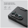 Nillkin Super Frosted FOLD Slot tok Samsung Galaxy Z Fold 6 készülékhez fekete