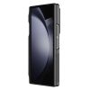 Nillkin CamShield FOLD Slot+Stand kemény tok Samsung Galaxy Z Fold 6 készülékhez fekete