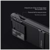 Nillkin CamShield FOLD Slot+Stand kemény tok Samsung Galaxy Z Fold 6 készülékhez fekete