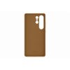 EF-VS938PFE Samsung KindSuit tok Galaxy S25 Ultra készülékhez arany